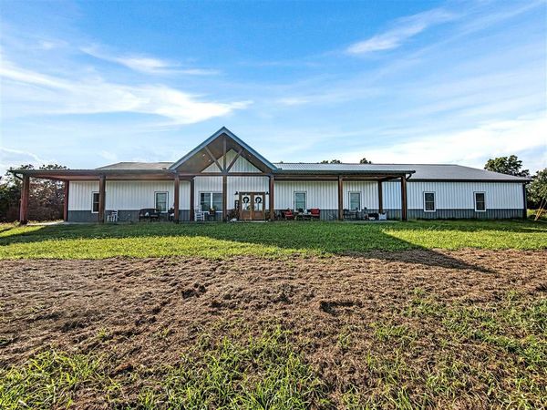 1396 Cub Run Road , Cub Run, KY 42729