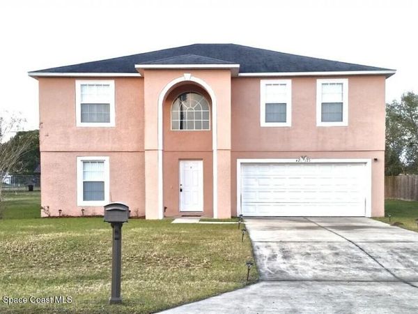 4775 SW 147th Loop , Ocala, FL 34473