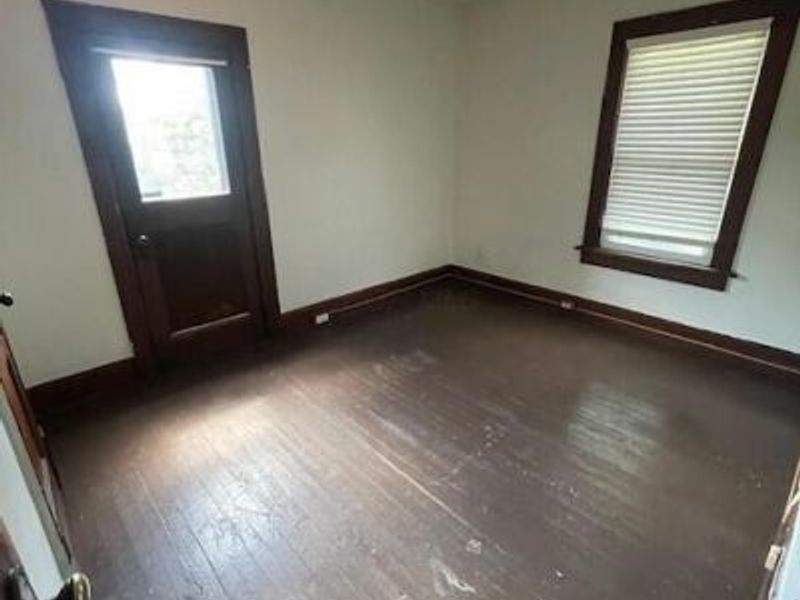 2364-2368 Summit Street, Columbus, OH 43202 Photo 10
