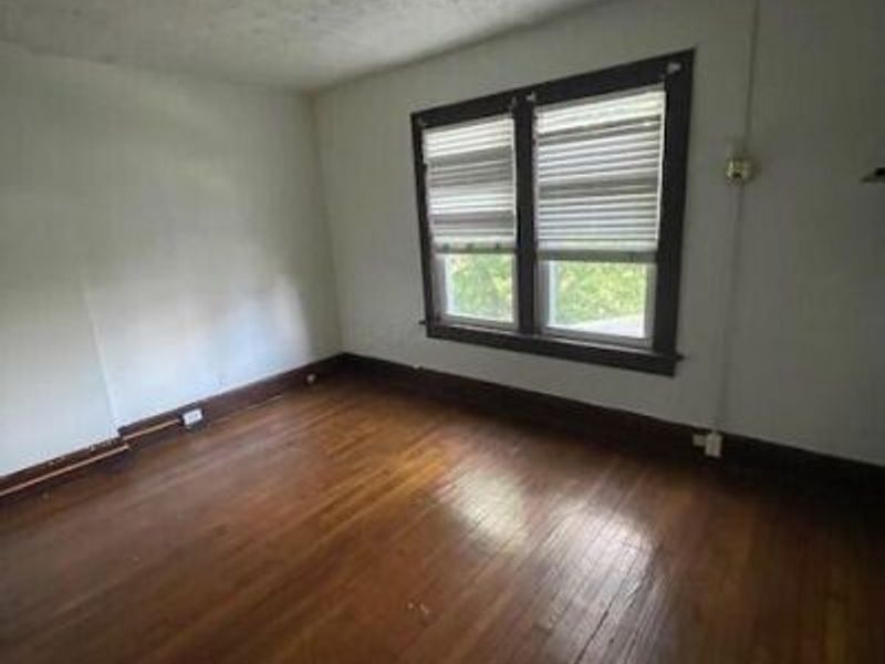 2364-2368 Summit Street, Columbus, OH 43202 Photo 11