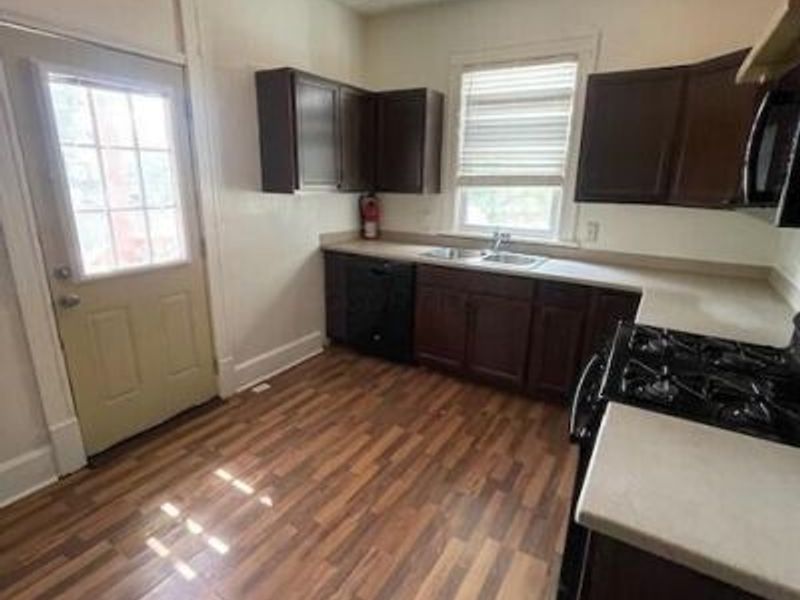 2364-2368 Summit Street, Columbus, OH 43202 Photo 12