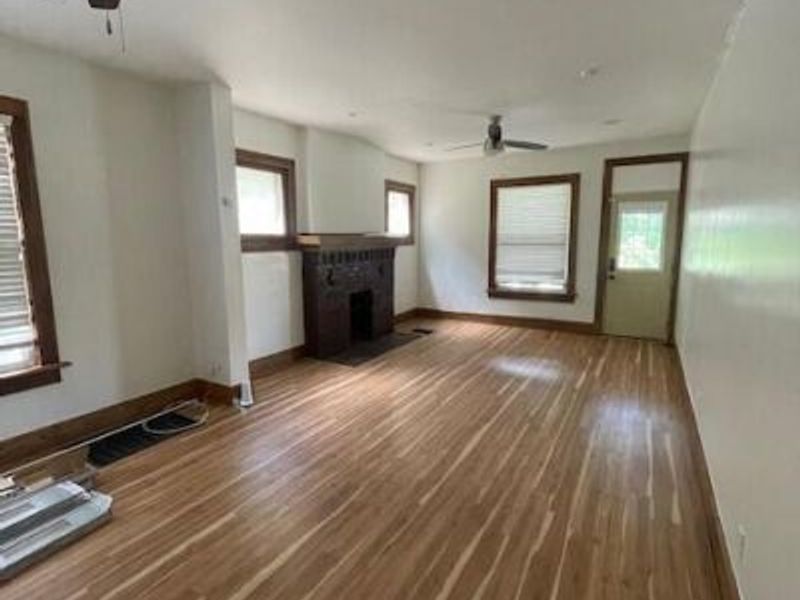 2364-2368 Summit Street, Columbus, OH 43202 Photo 14