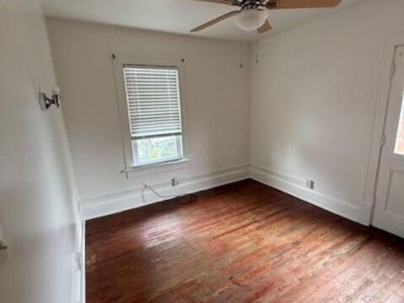 2364-2368 Summit Street, Columbus, OH 43202 Photo 15