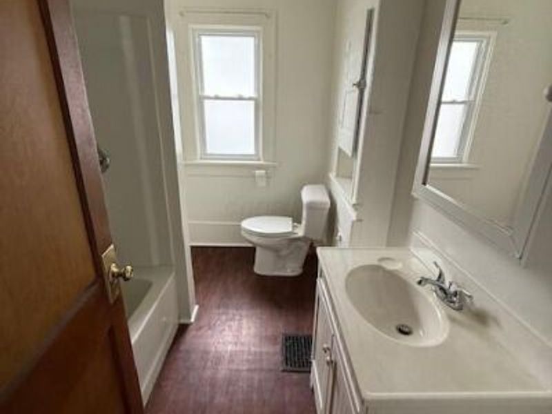 2364-2368 Summit Street, Columbus, OH 43202 Photo 16