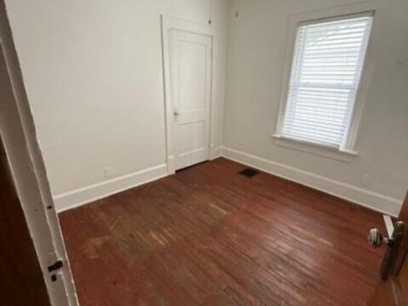 2364-2368 Summit Street, Columbus, OH 43202 Photo 17