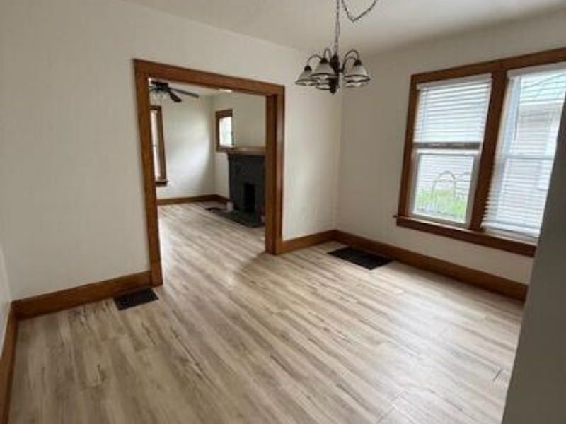2364-2368 Summit Street, Columbus, OH 43202 Photo 19