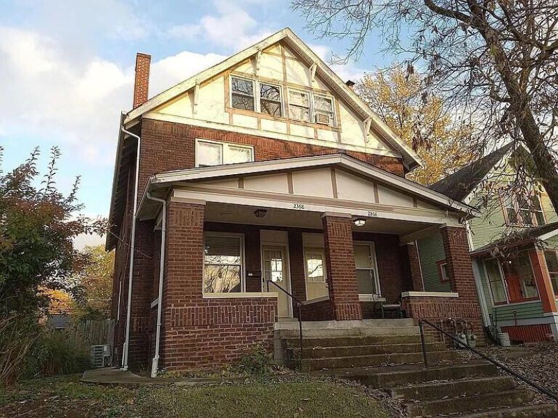 2364-2368 Summit Street, Columbus, OH 43202 Photo 2