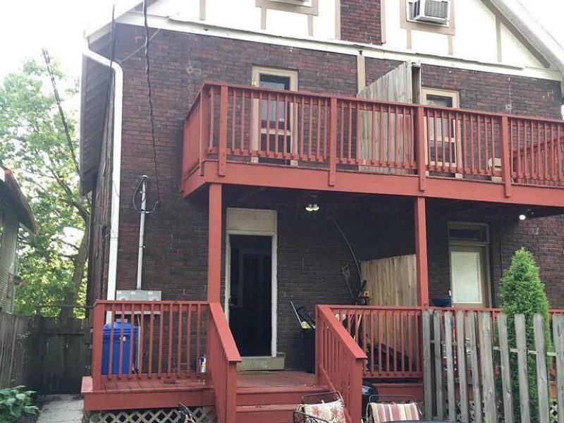 2364-2368 Summit Street, Columbus, OH 43202 Photo 20