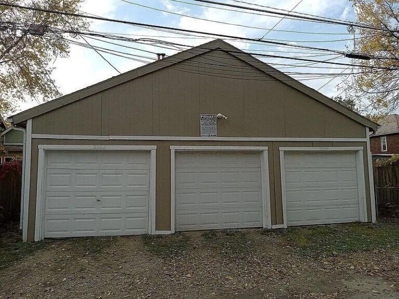 2364-2368 Summit Street, Columbus, OH 43202 Photo 21