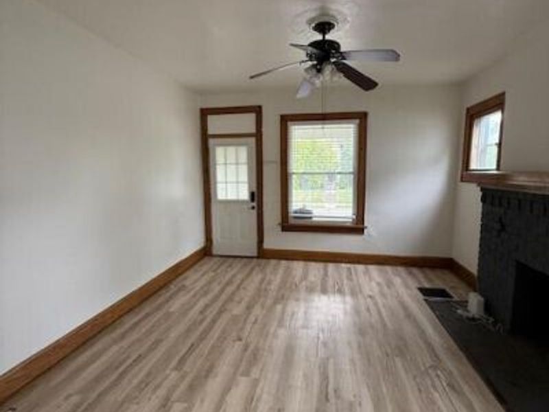 2364-2368 Summit Street, Columbus, OH 43202 Photo 4
