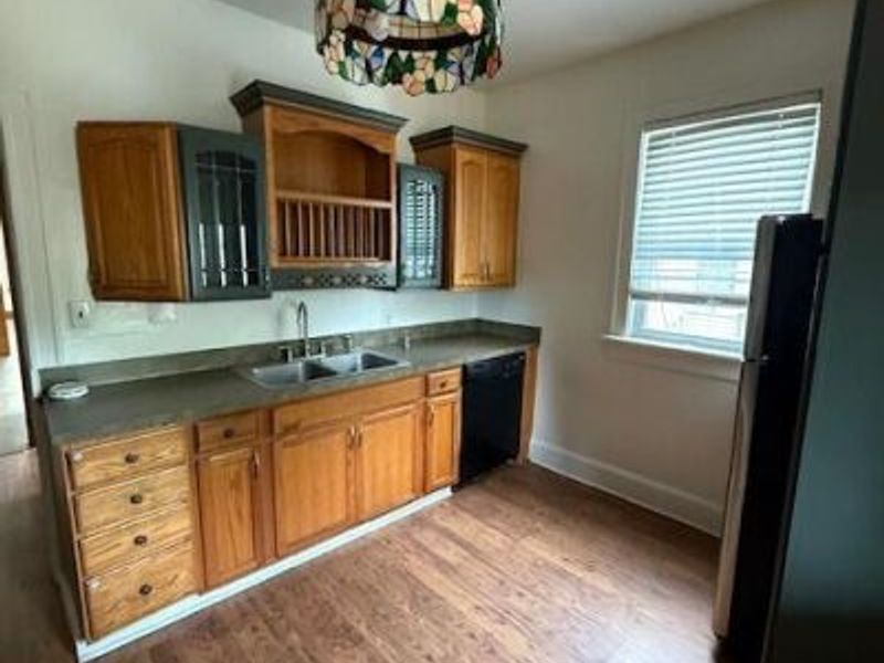 2364-2368 Summit Street, Columbus, OH 43202 Photo 5