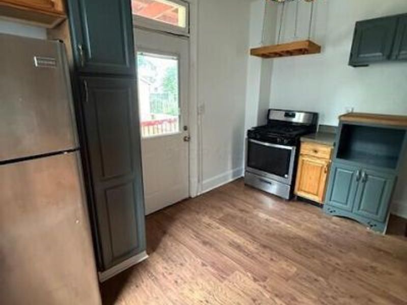 2364-2368 Summit Street, Columbus, OH 43202 Photo 6