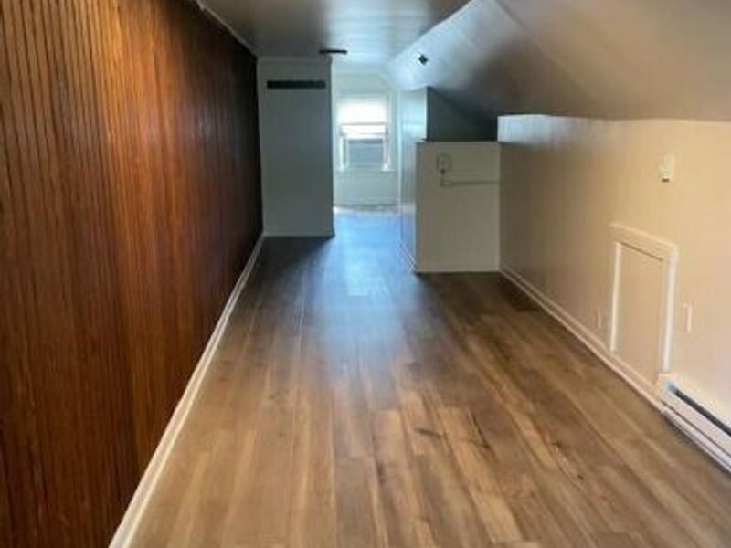2364-2368 Summit Street, Columbus, OH 43202 Photo 7