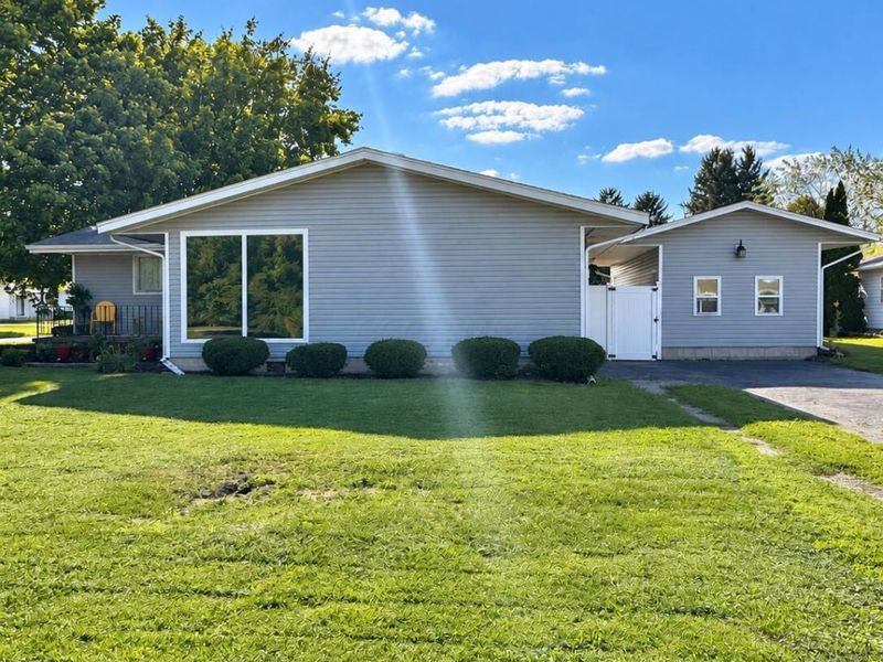 616 Fairway Drive, Washington Court House, OH 43160 Photo 21