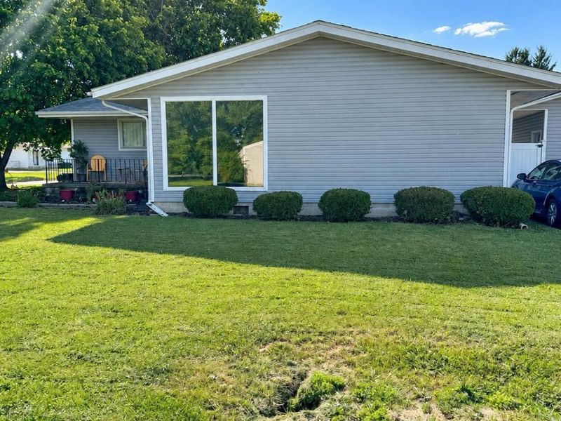 616 Fairway Drive, Washington Court House, OH 43160 Photo 22