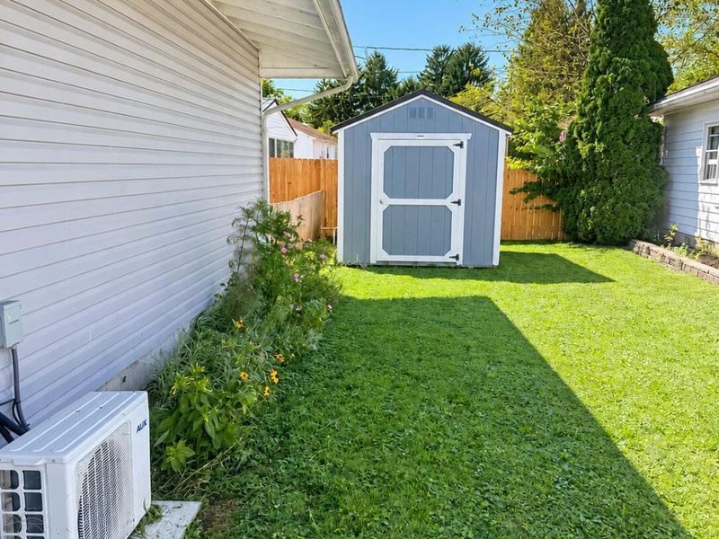 616 Fairway Drive, Washington Court House, OH 43160 Photo 23