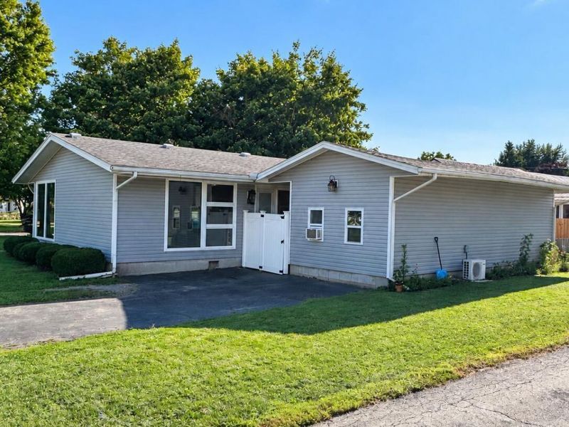 616 Fairway Drive, Washington Court House, OH 43160 Photo 26