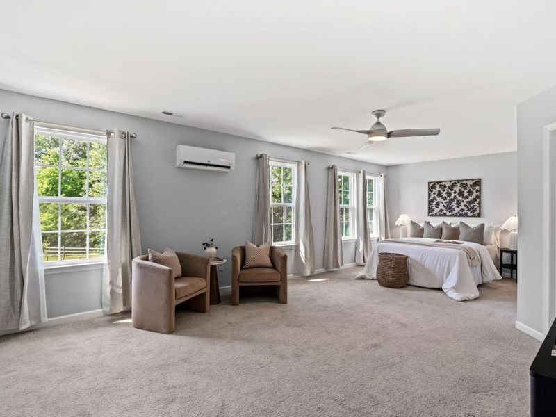8310 Woodland Creek Court, Blacklick, OH 43004 Photo 23
