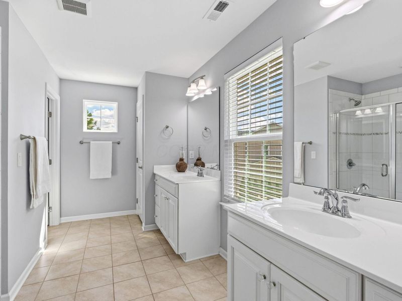 8310 Woodland Creek Court, Blacklick, OH 43004 Photo 27