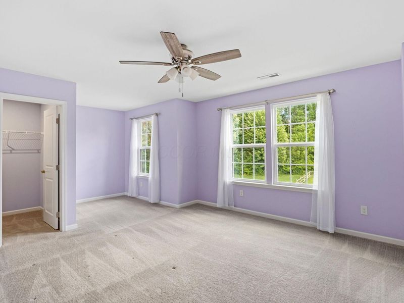8310 Woodland Creek Court, Blacklick, OH 43004 Photo 30