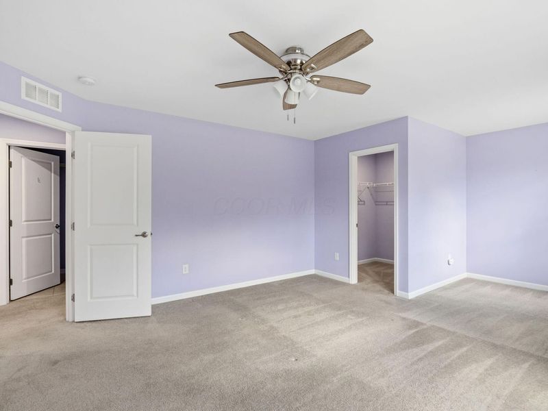 8310 Woodland Creek Court, Blacklick, OH 43004 Photo 31
