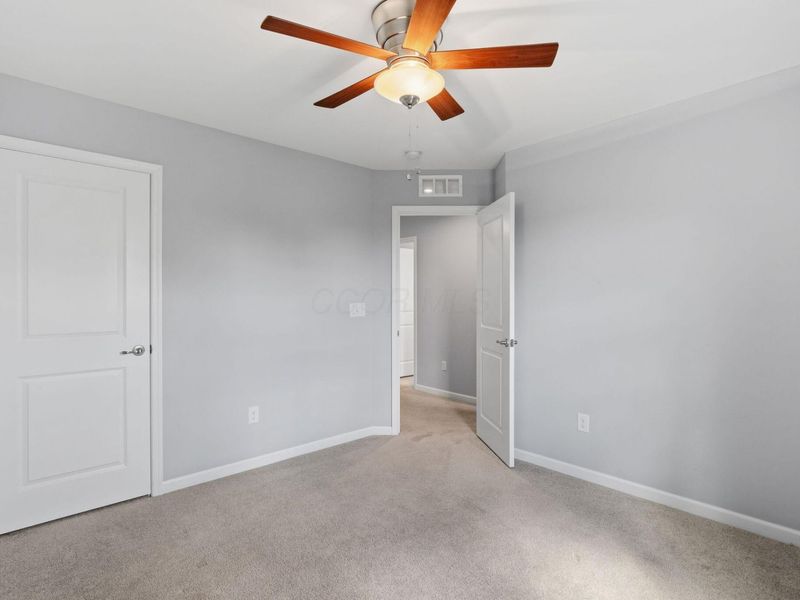 8310 Woodland Creek Court, Blacklick, OH 43004 Photo 32