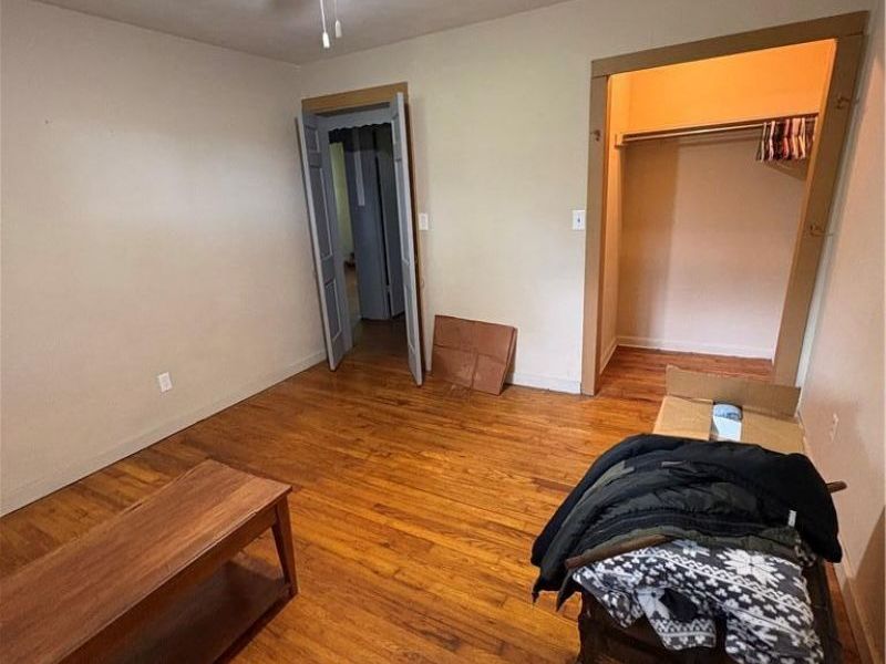 2576 Lefevre Road, Troy, OH 45373 Photo 6
