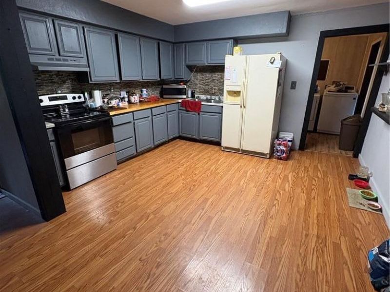 2576 Lefevre Road, Troy, OH 45373 Photo 7