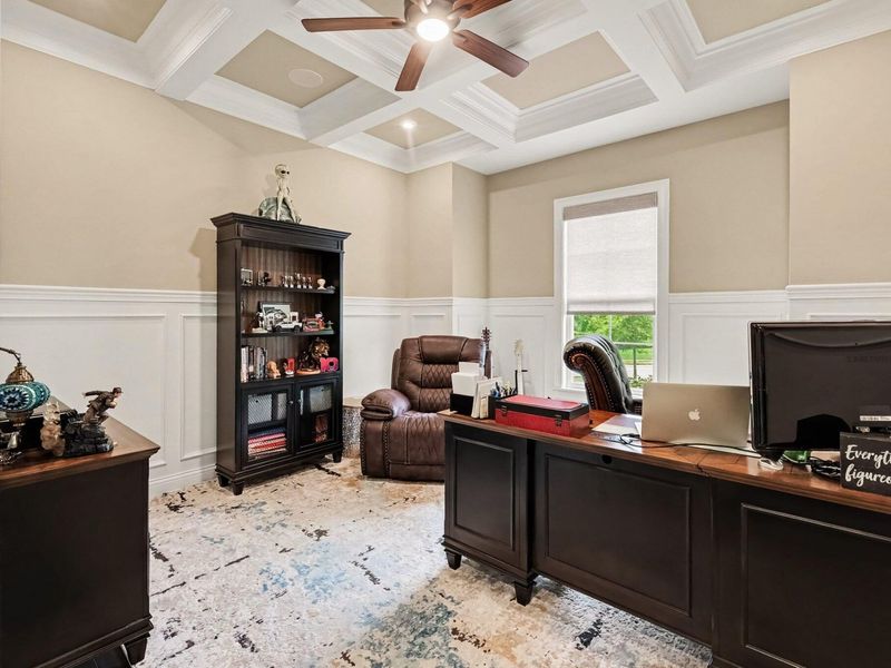651 Coaltown Court, Union, KY 41091 Photo 13