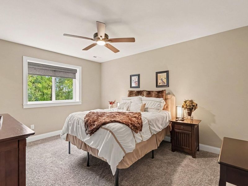 651 Coaltown Court, Union, KY 41091 Photo 24