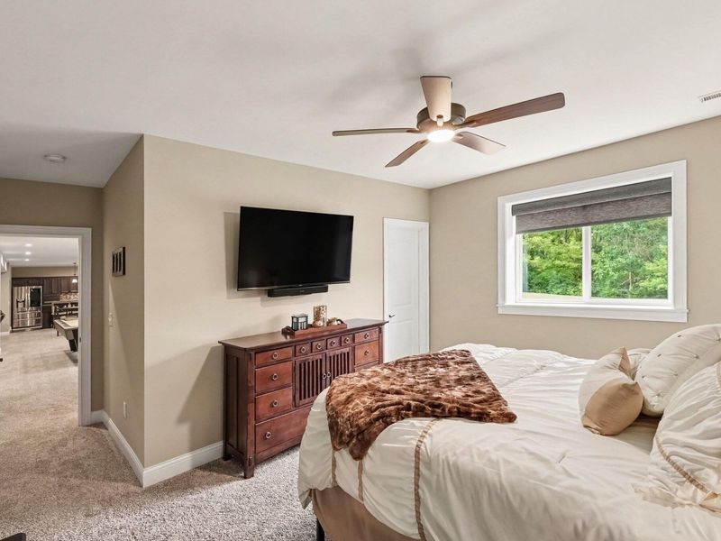 651 Coaltown Court, Union, KY 41091 Photo 25
