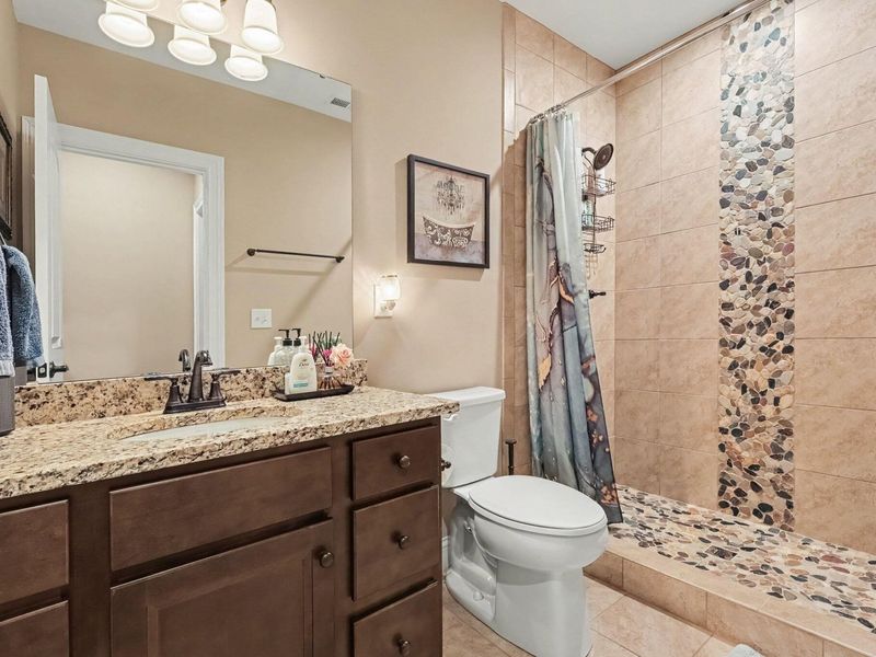 651 Coaltown Court, Union, KY 41091 Photo 26