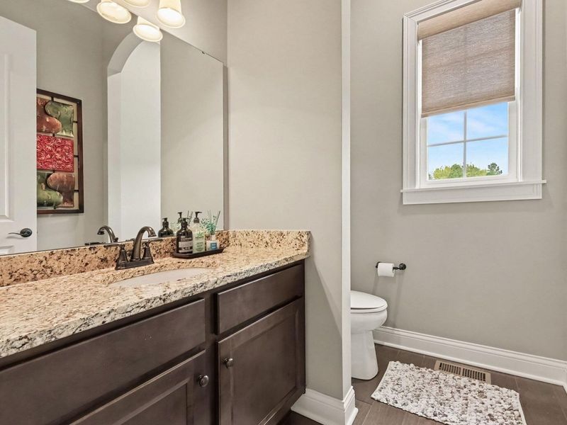651 Coaltown Court, Union, KY 41091 Photo 27