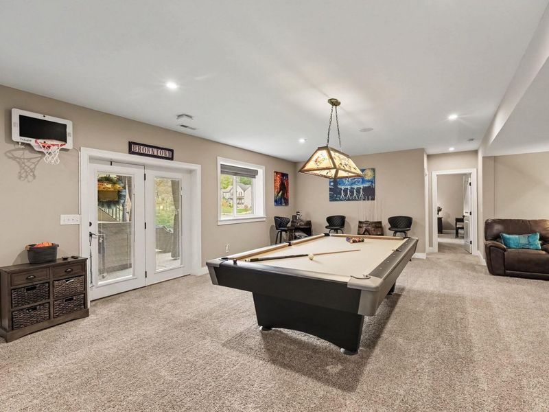 651 Coaltown Court, Union, KY 41091 Photo 31