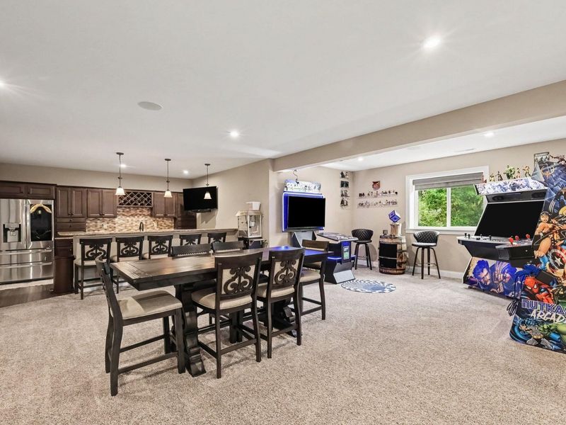 651 Coaltown Court, Union, KY 41091 Photo 34