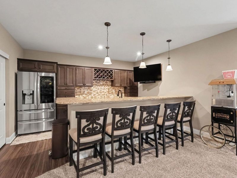651 Coaltown Court, Union, KY 41091 Photo 35