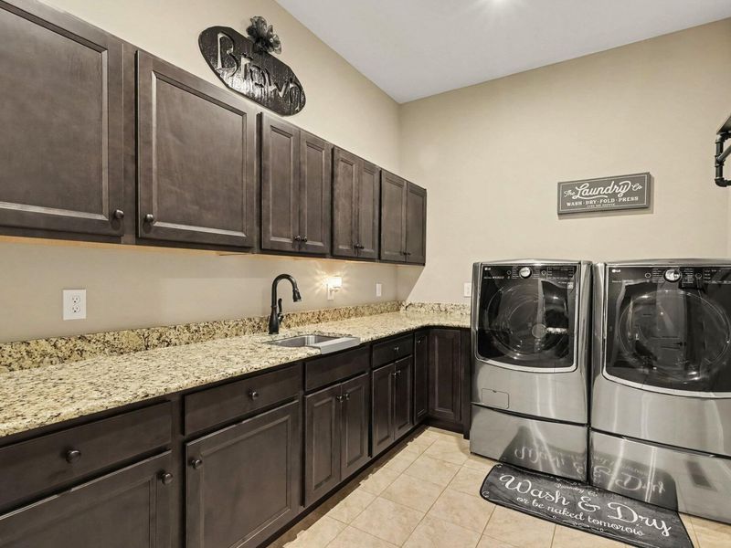 651 Coaltown Court, Union, KY 41091 Photo 36