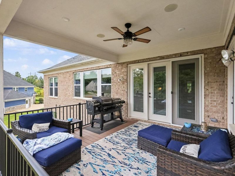 651 Coaltown Court, Union, KY 41091 Photo 38