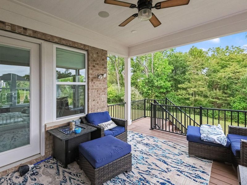 651 Coaltown Court, Union, KY 41091 Photo 39