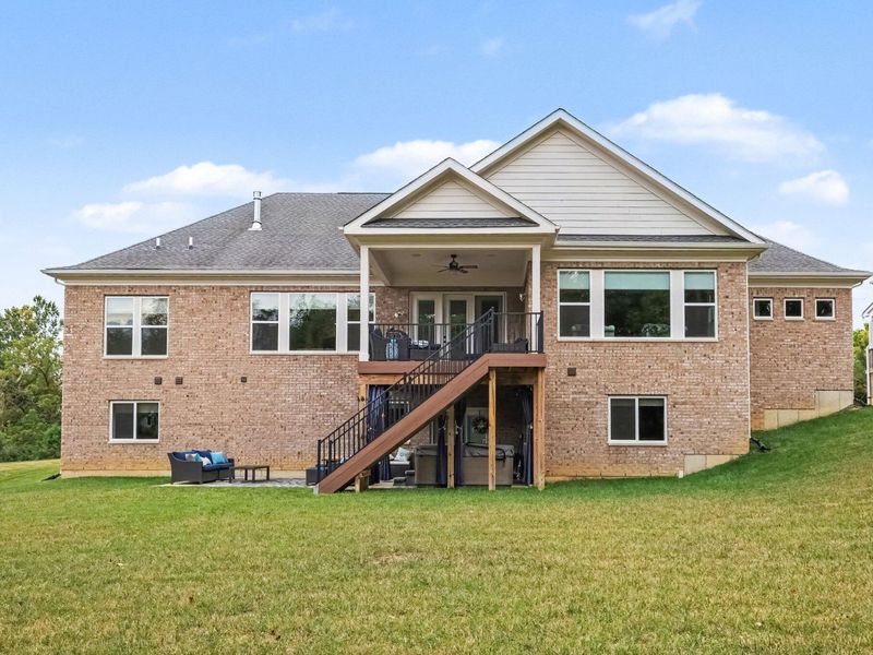 651 Coaltown Court, Union, KY 41091 Photo 42