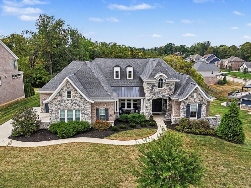 651 Coaltown Court, Union, KY 41091 Photo 44