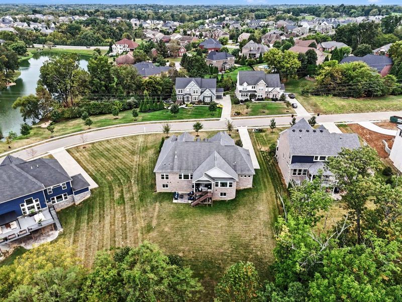 651 Coaltown Court, Union, KY 41091 Photo 46
