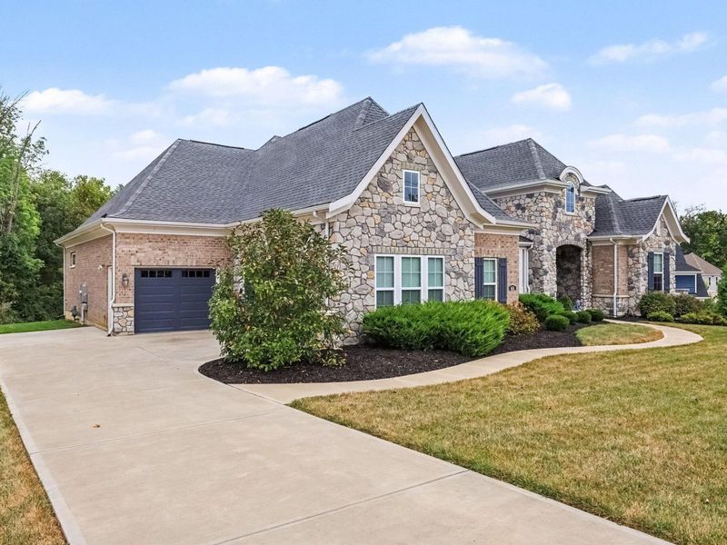 651 Coaltown Court, Union, KY 41091 Photo 47