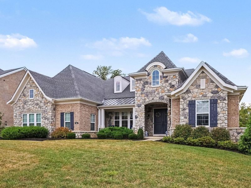 651 Coaltown Court, Union, KY 41091 Photo 48