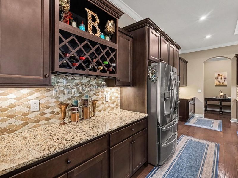 651 Coaltown Court, Union, KY 41091 Photo 5