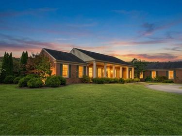 259 Three Mile Road, Beattyville, KY 41311