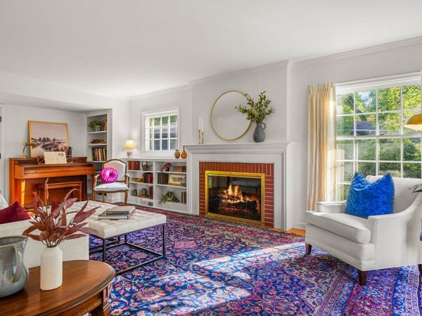 3423 Viburnum Drive, Madison, WI 53705