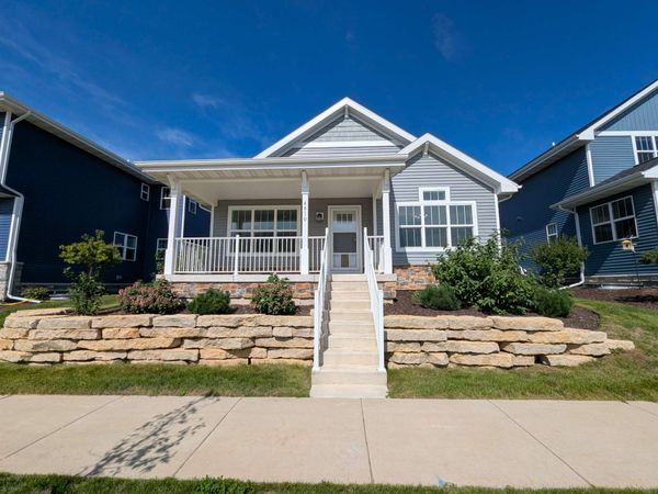 4810 Romaine Road, Fitchburg, WI 53711