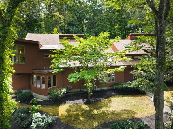 40 Warren Street, Newton, MA 02459
