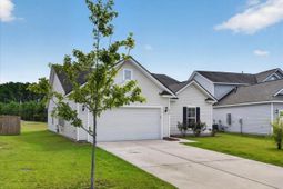 454 Sanctuary Park Drive photo 4